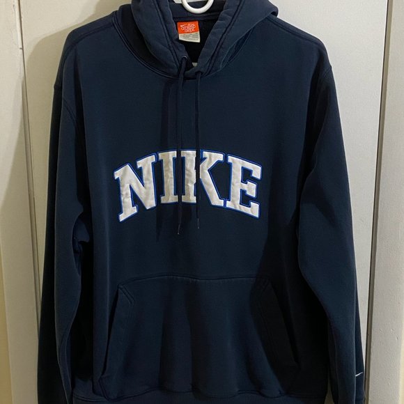 Nike Other - Nike XL Hoodie